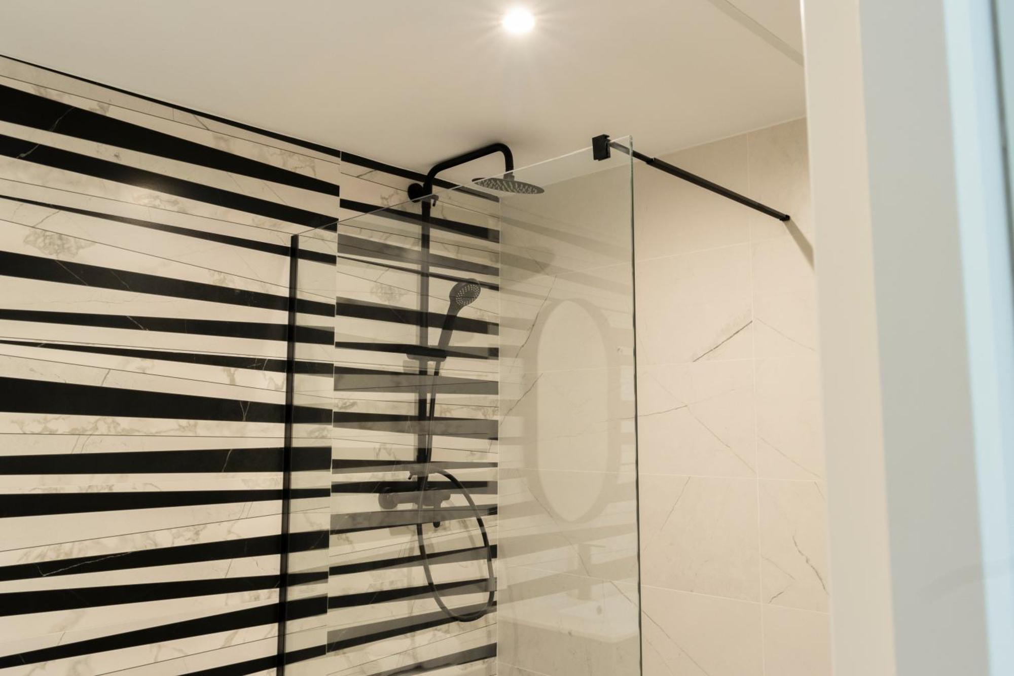 Forata Lofts Hotel Valencia Buitenkant foto